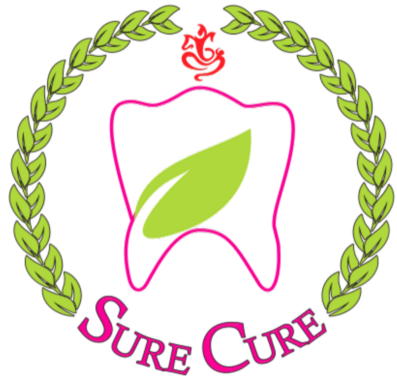 Logo